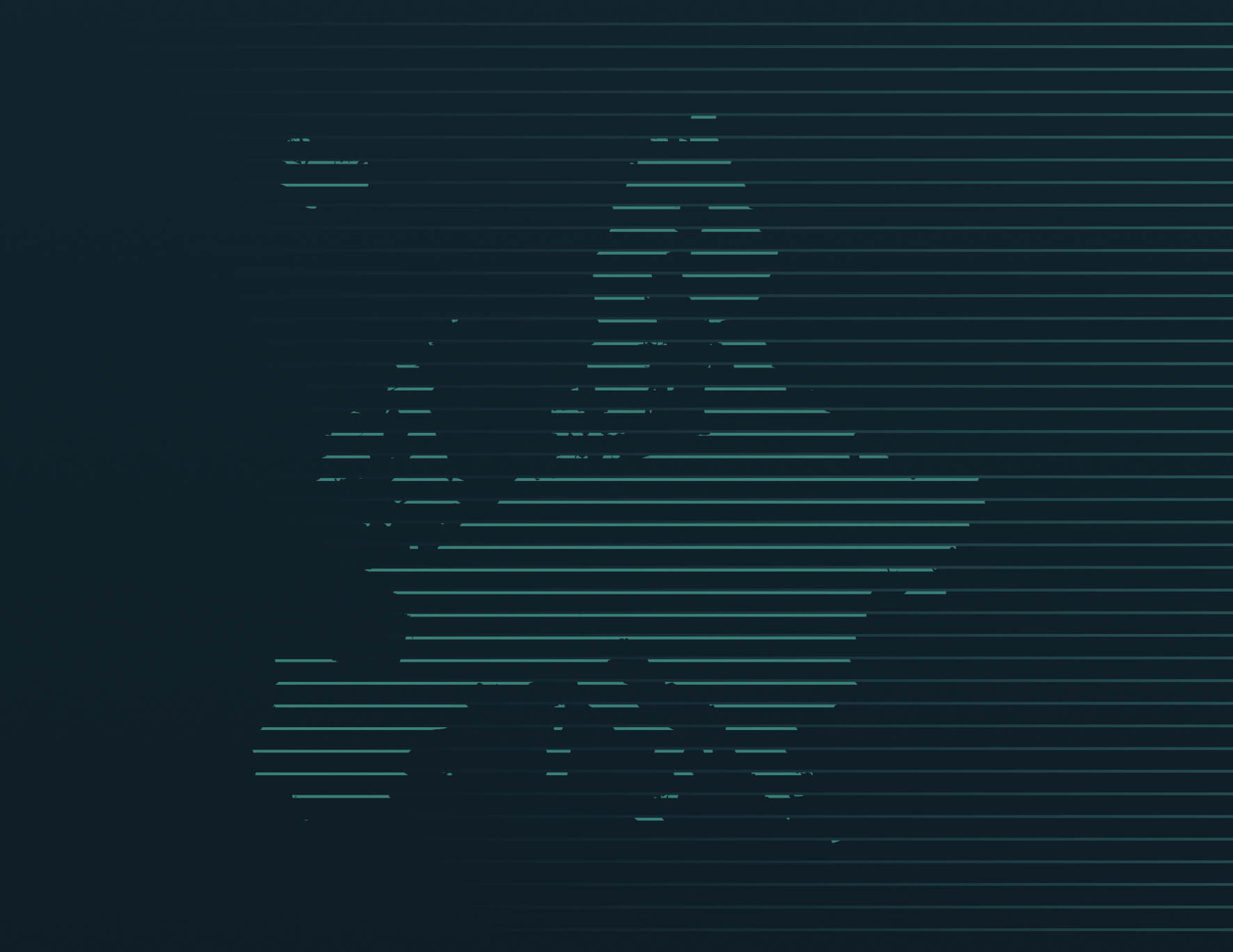 EU Commission Confirms: Pay Transparency Directive Compliance Begins June 2026