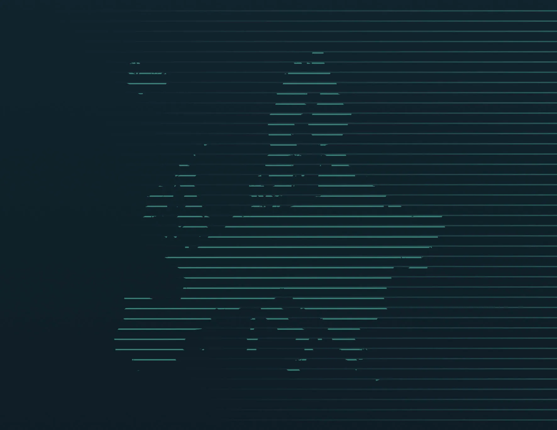 EU Commission Confirms: Pay Transparency Directive Compliance Begins June 2026