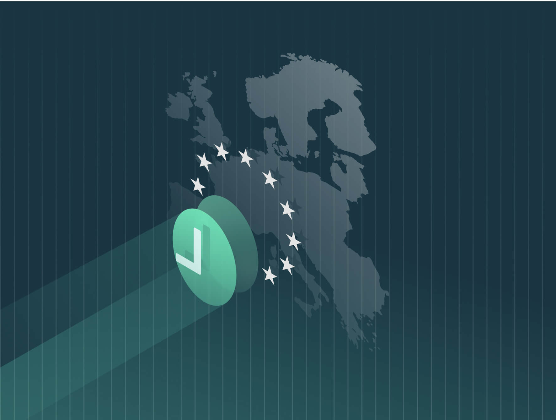 Who We Serve Trusaic