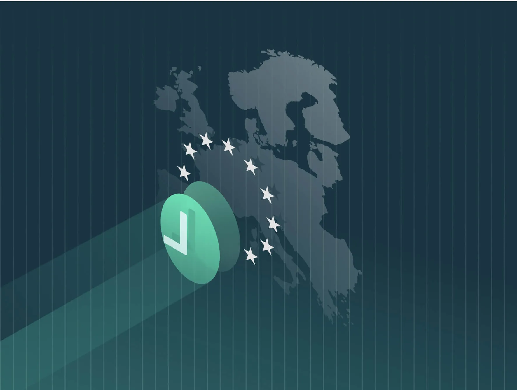 EU Pay Transparency Directive Preparedness Guide for Employers