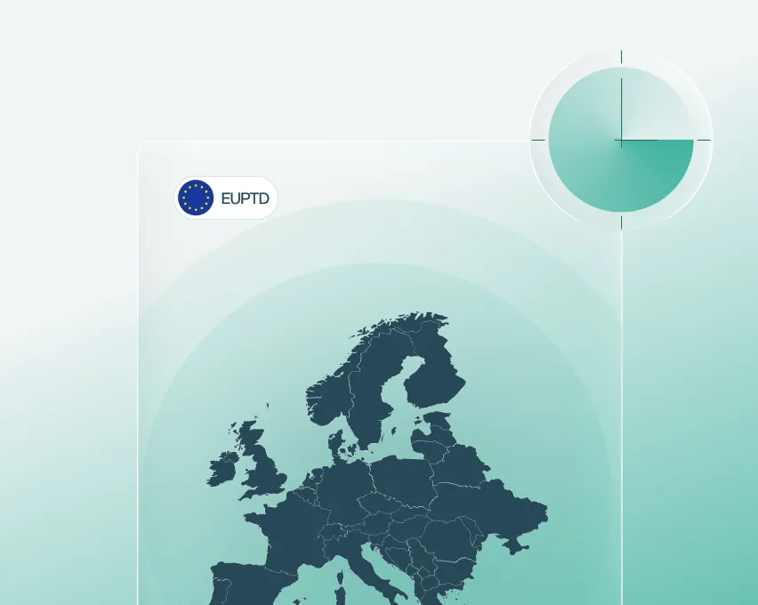 EU Pay Transparency Directive Preparedness Guide for Employers
