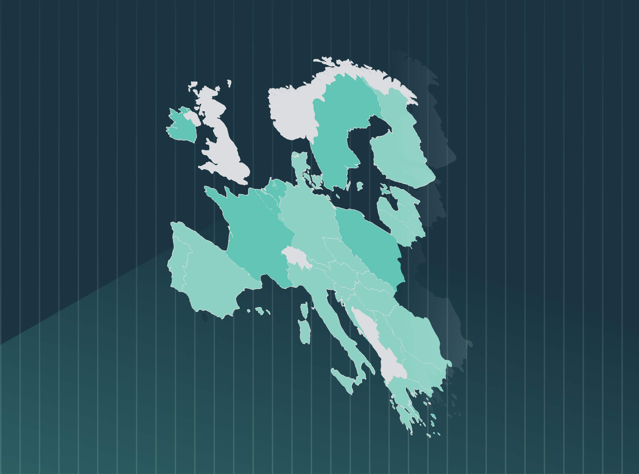 EU Pay Transparency Directive Resource Hub