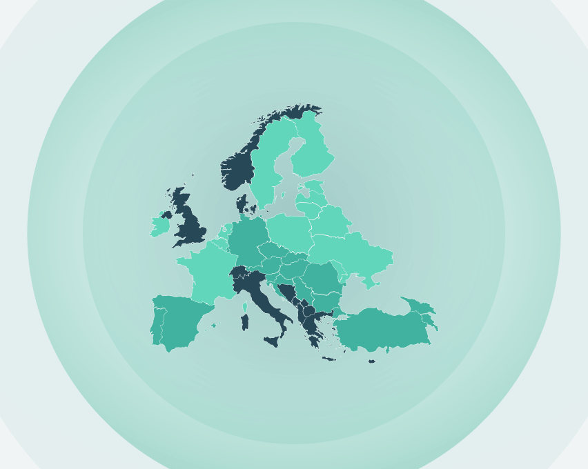 EU Pay Transparency Directive_ Member State Transposition Monitor