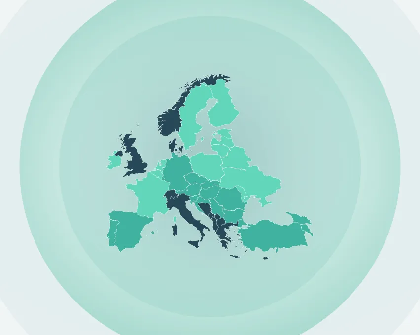 EU Pay Transparency Directive: Member State Transposition Monitor