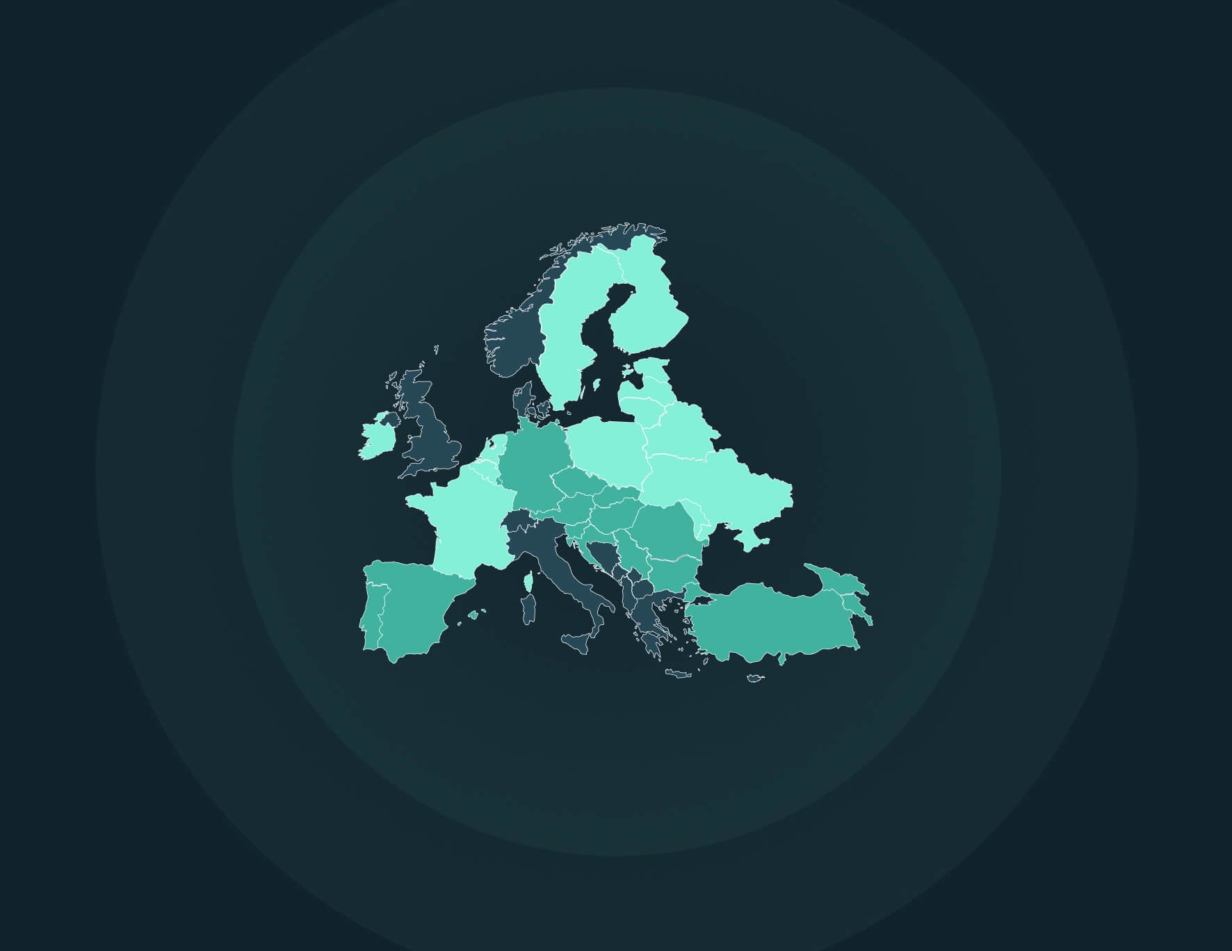 EU Pay Transparency Directive