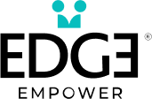 Event thumbnail for Building a Data-Driven DEI Strategy