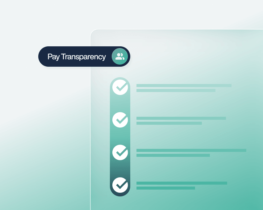 Employer’s Guide To Strategic Pay Transparency