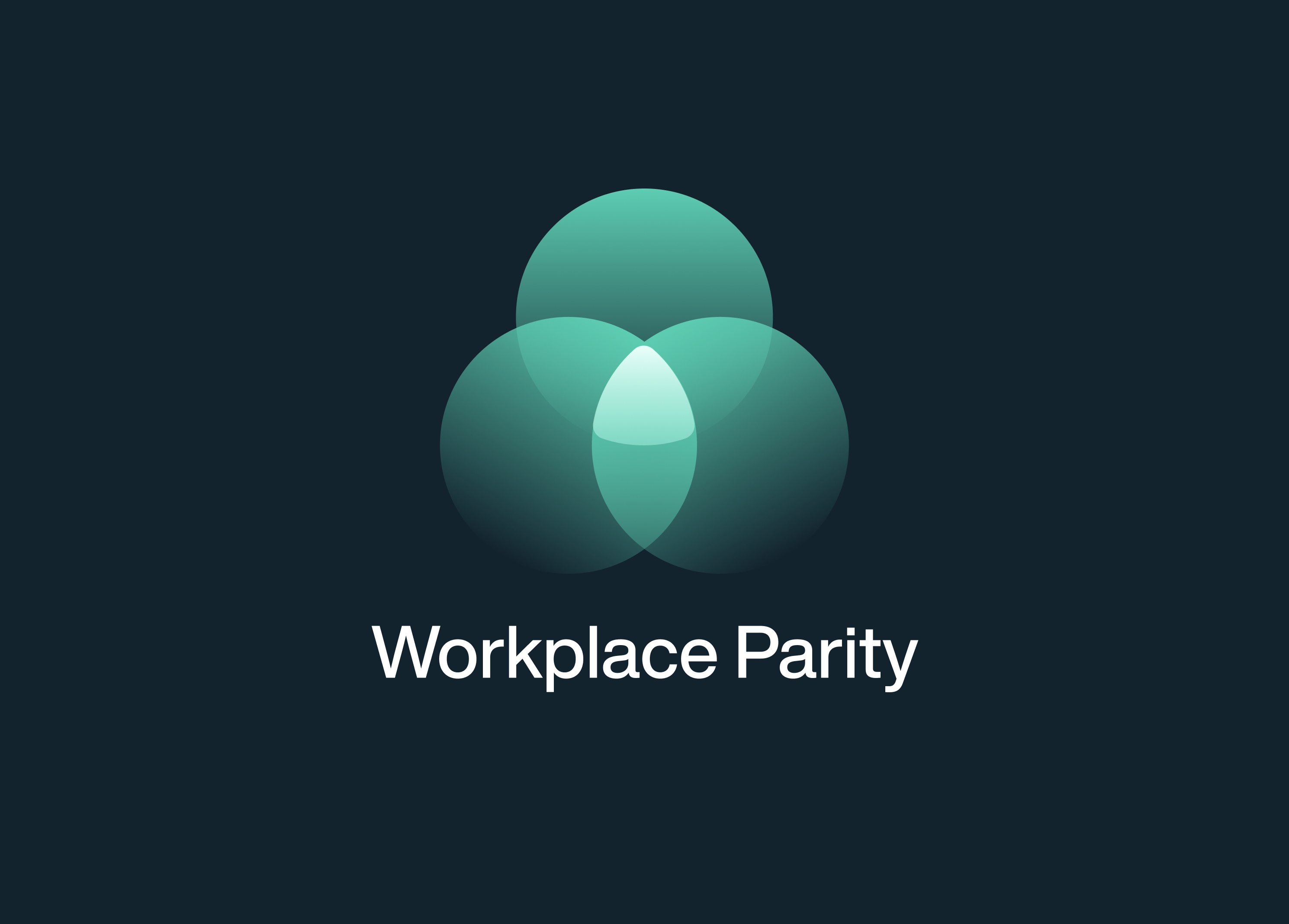 Examining Workplace Parity in 2025 and Beyond