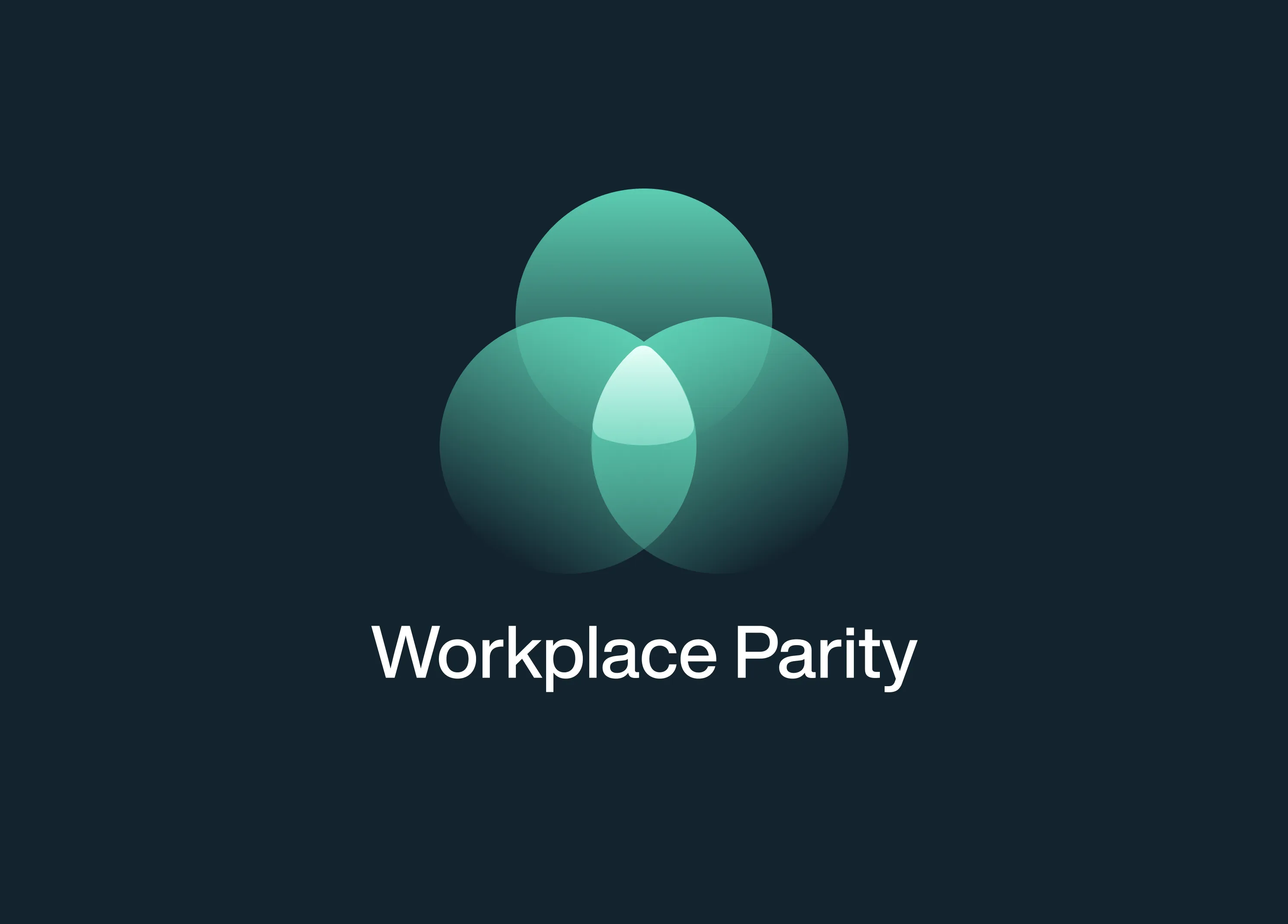 Examining Workplace Parity in 2025 and Beyond