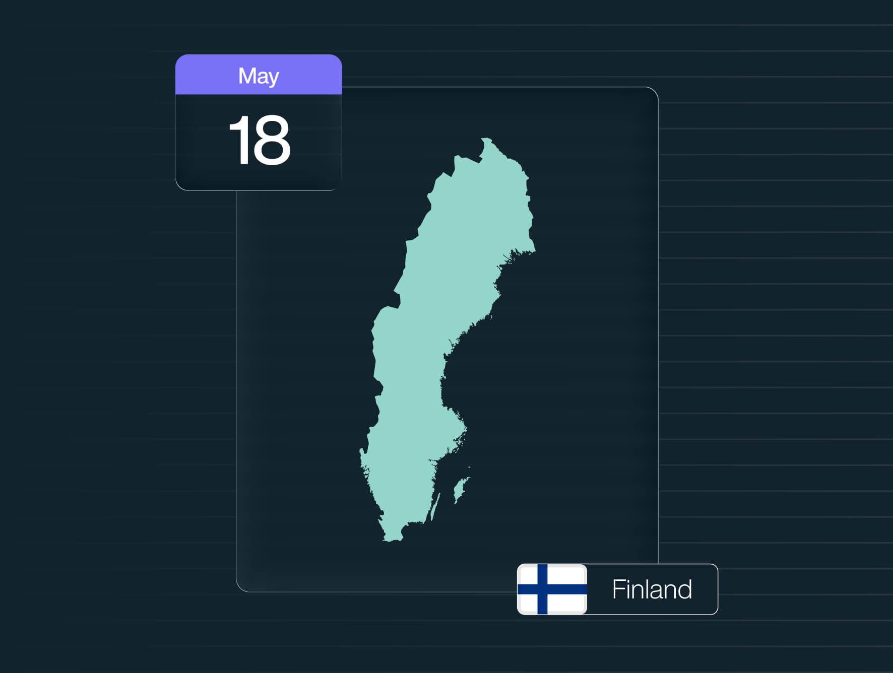 Finland Targeting May 18 Transposition of EU Pay Transparency Directive