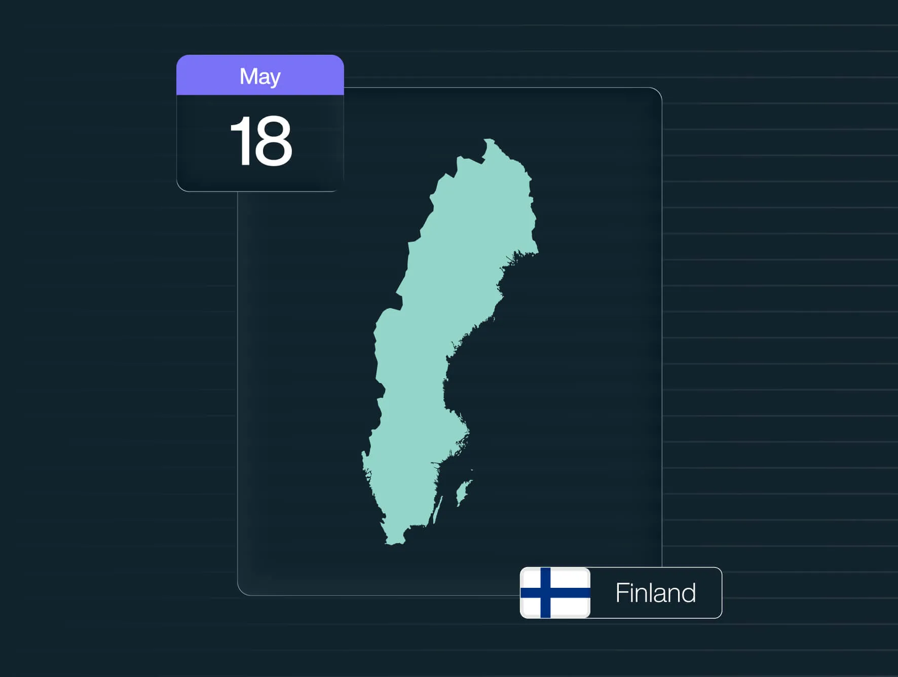 Finland Targeting May 18 Transposition of EU Pay Transparency Directive