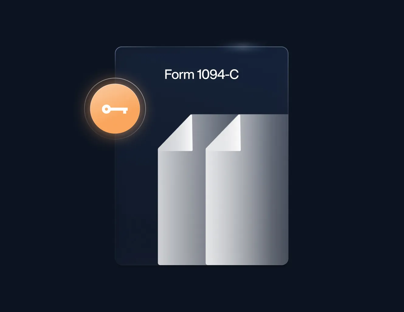 Form 1094-C Strategy: More Than Just a Cover Sheet