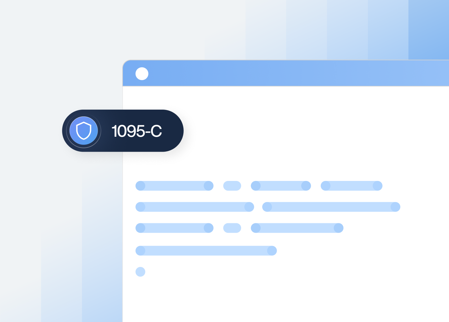 Employer's Guide to Coding 1095-C