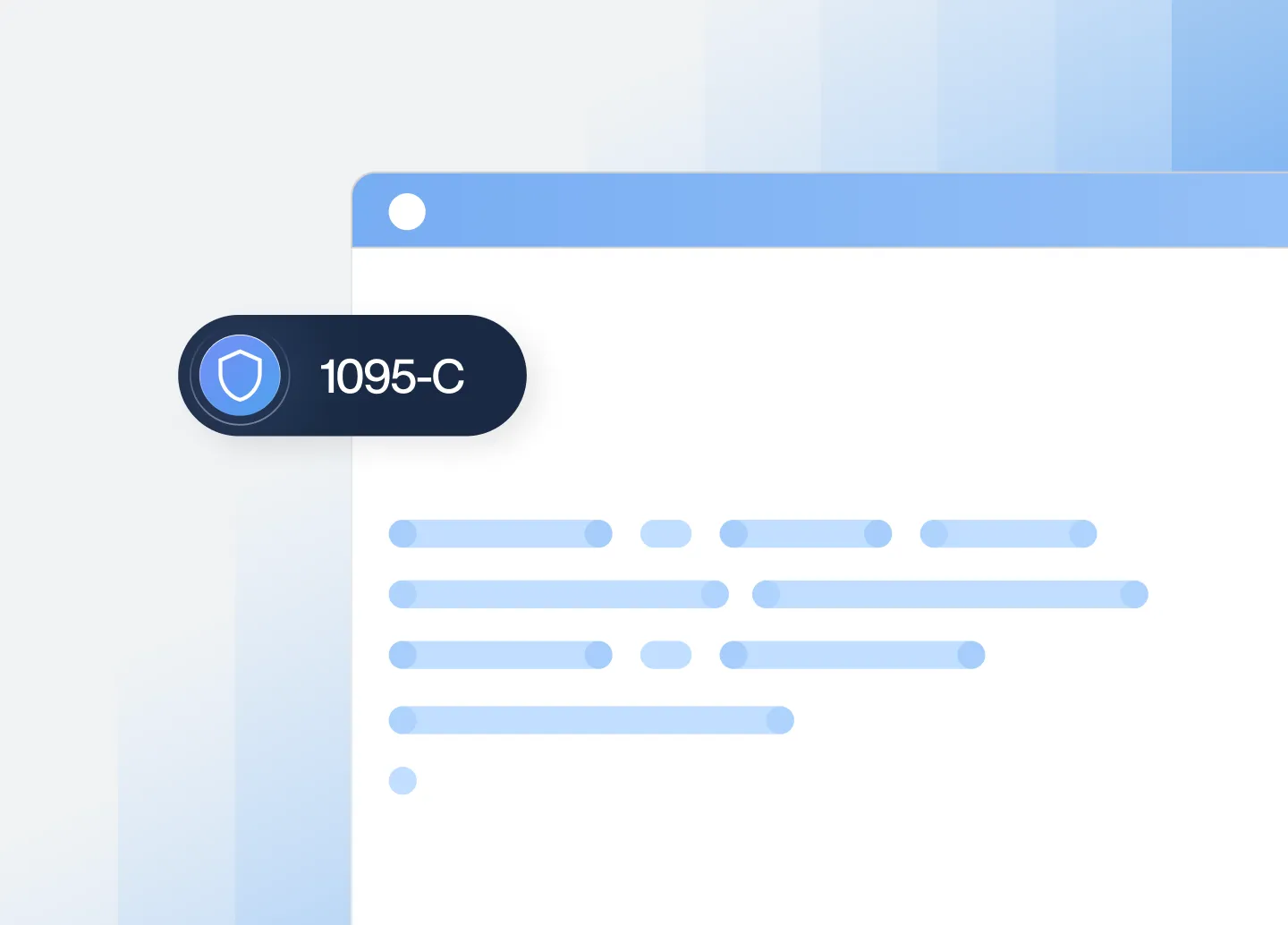 Employer’s Guide to Coding 1095-C Forms