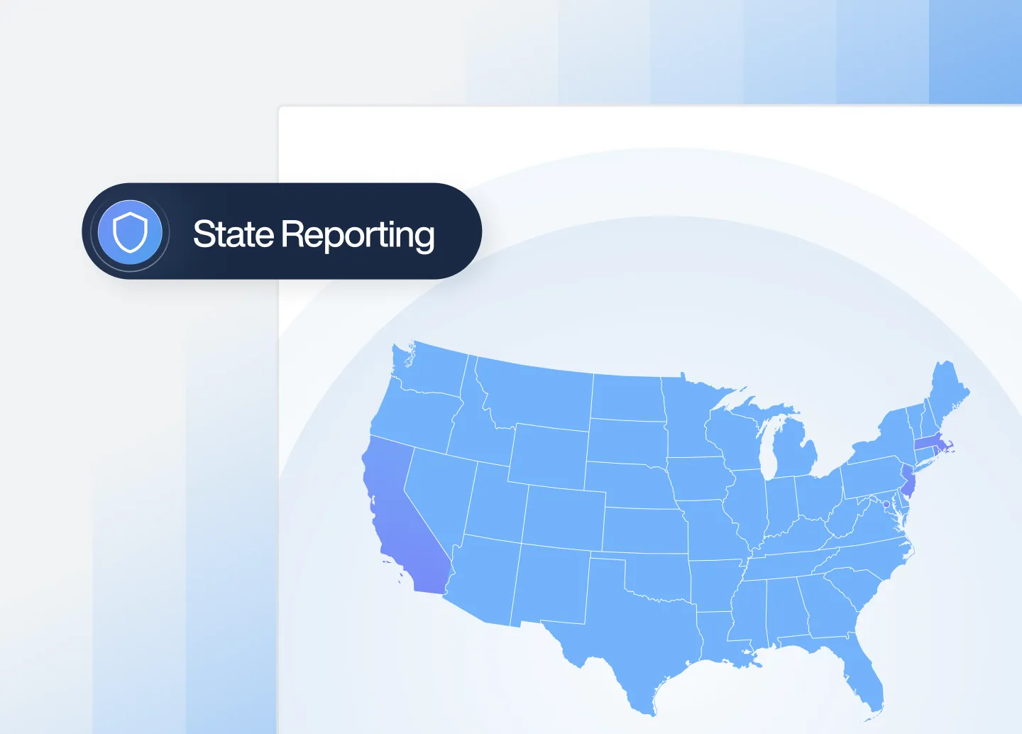ACA State Reporting