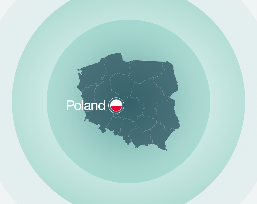 Poland Publishes Updated Draft of Its EU Pay Transparency Transposition