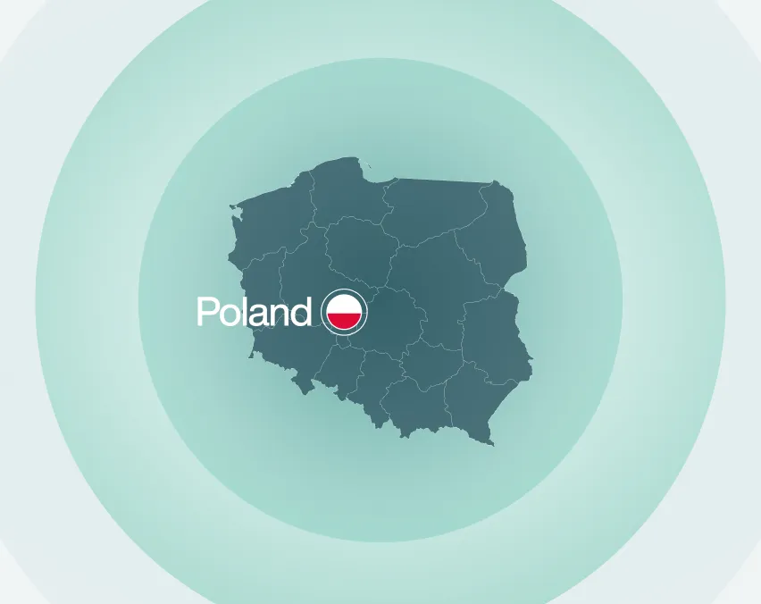 Poland Publishes Updated Draft of Its EU Pay Transparency Transposition