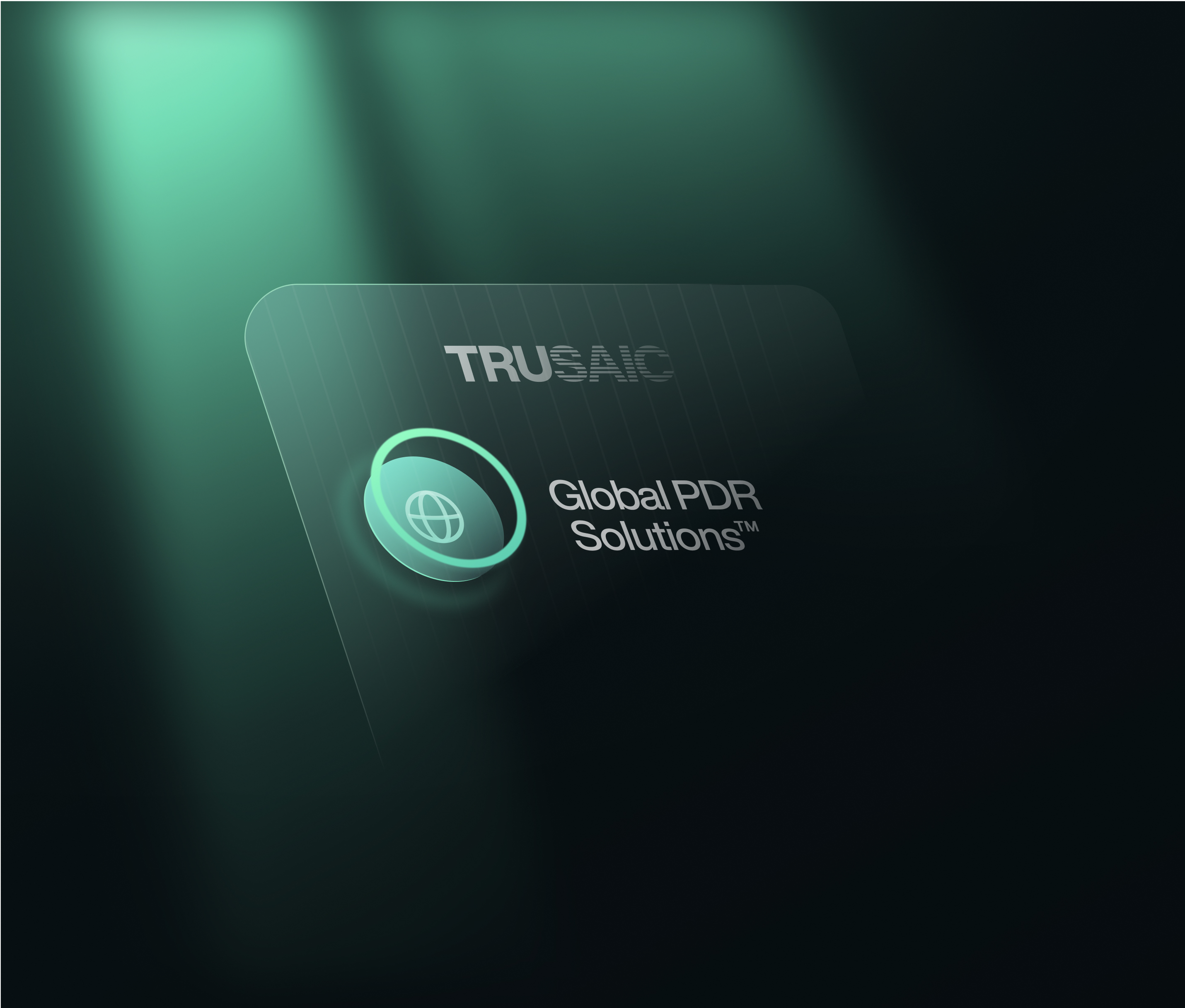 Global PDR Solutions