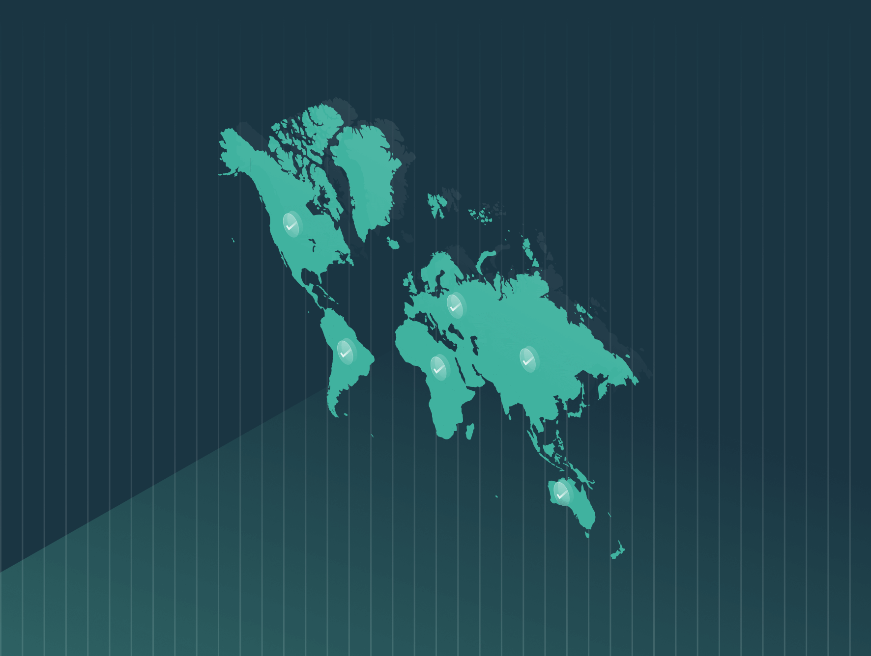 Global Pay Equity Strategy Guide (1)
