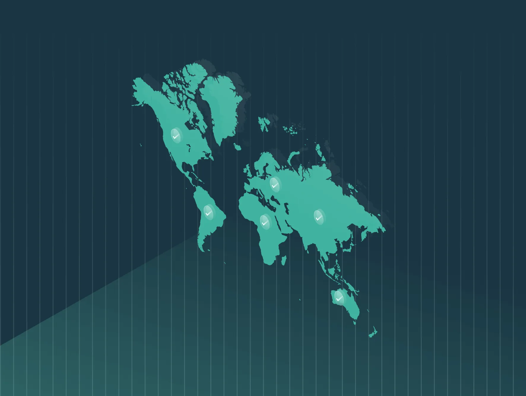 Global Pay Equity Strategy Guide
