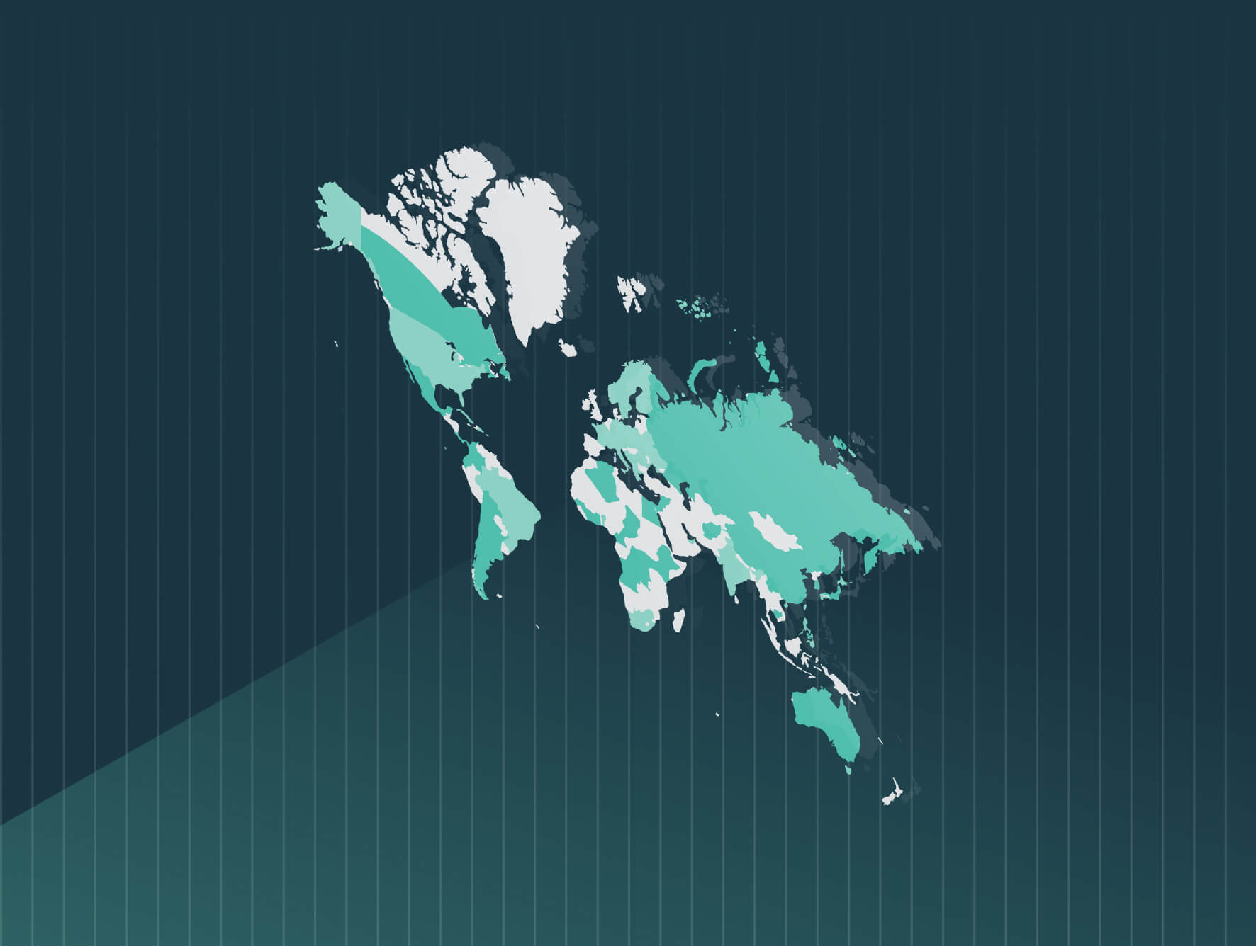 Global Pay Transparency Center - Feature Image 1 (1)
