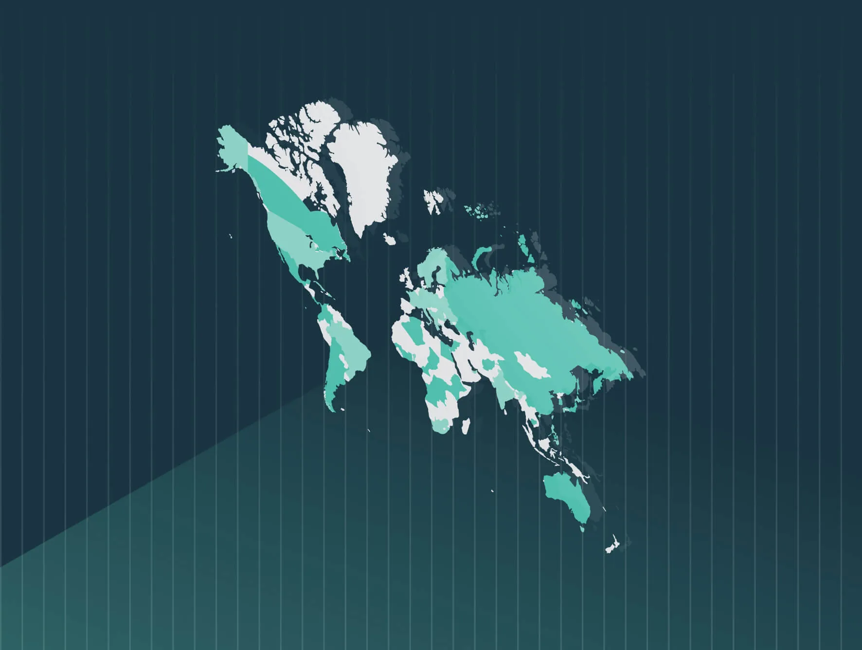 TrueTransparency Advanced Pay Transparency Solutions