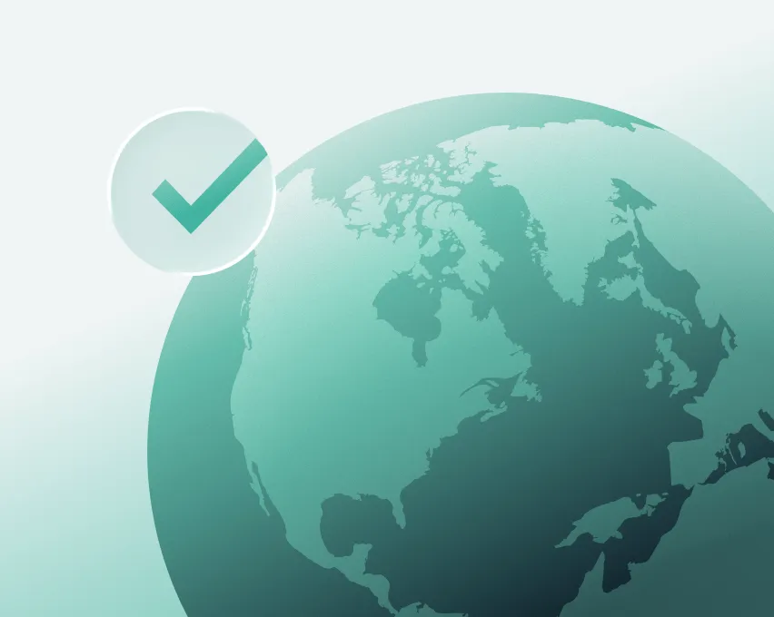 Global Pay Transparency Center New