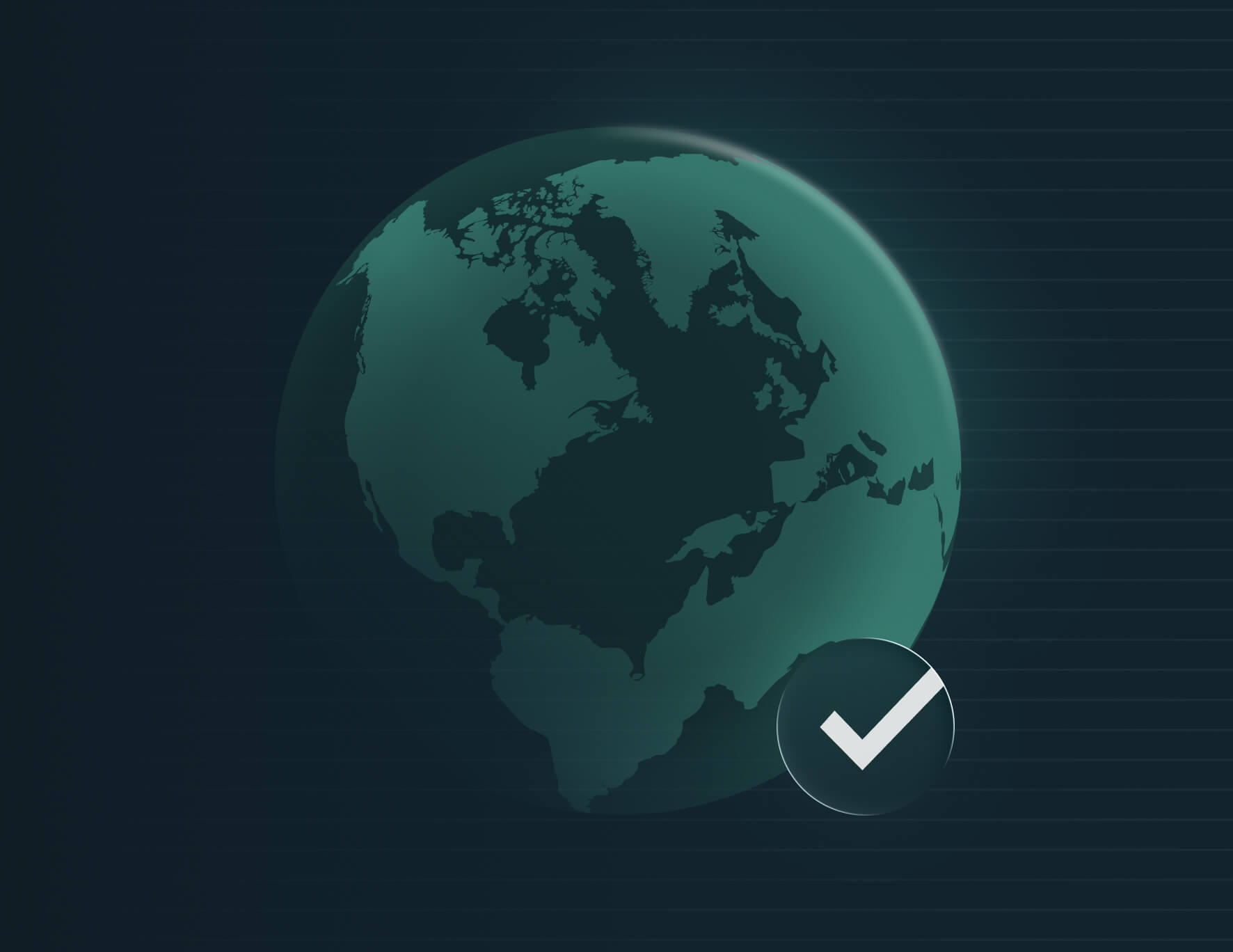 Global Pay Transparency Center Resource New (1) (1)