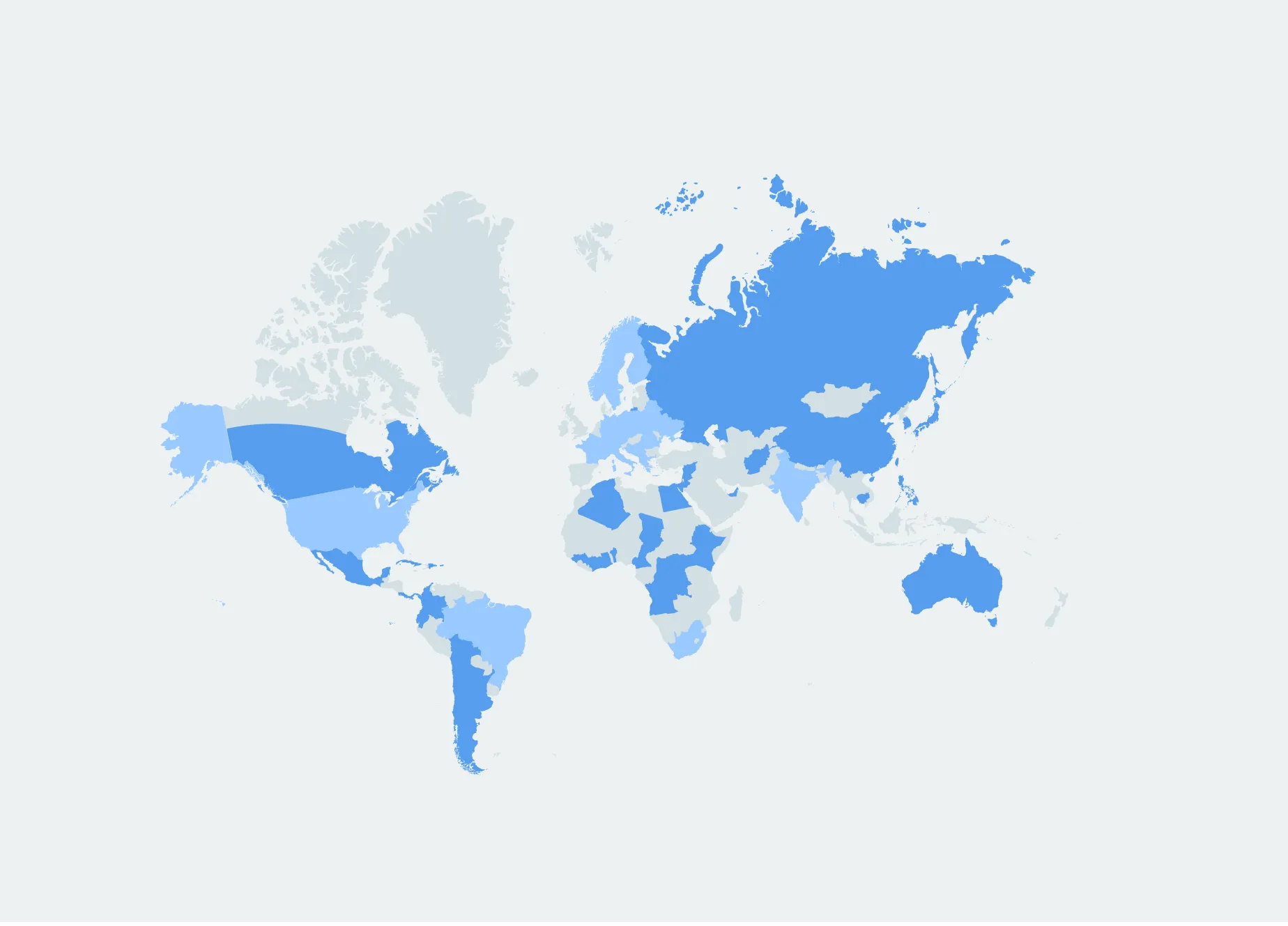 Global Pay Transparency Center