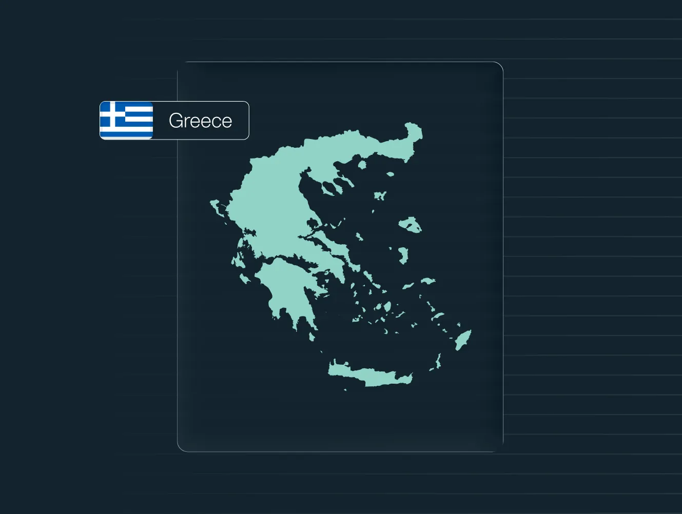 Greece’s EU Pay Transparency Directive Draft Is Still In Progress