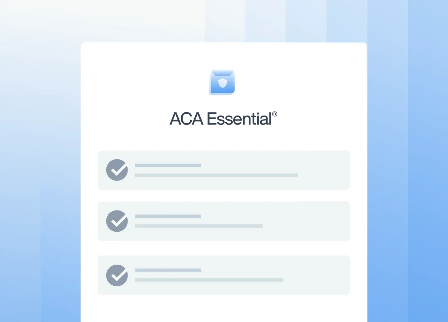 ACA Compliance and IRS Penalty Defense: The Complete 2026 Resource Guide
