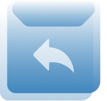 IRS Penalty Letter <br/>Response
