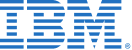 Group-455.svg