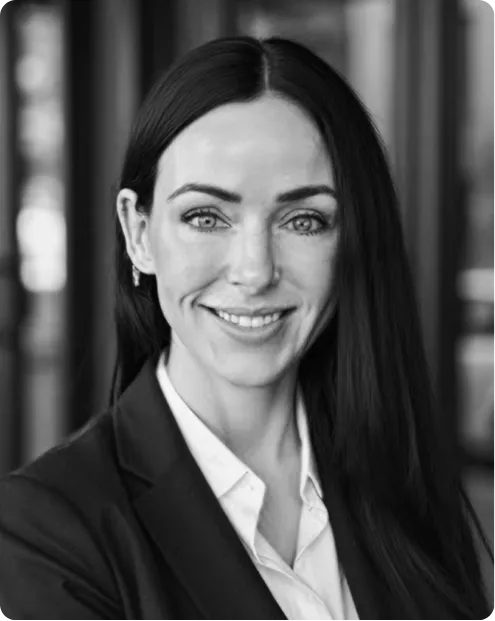 Rachel Long
