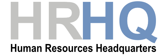What Irish HR Leaders Need to Know Before June 2026