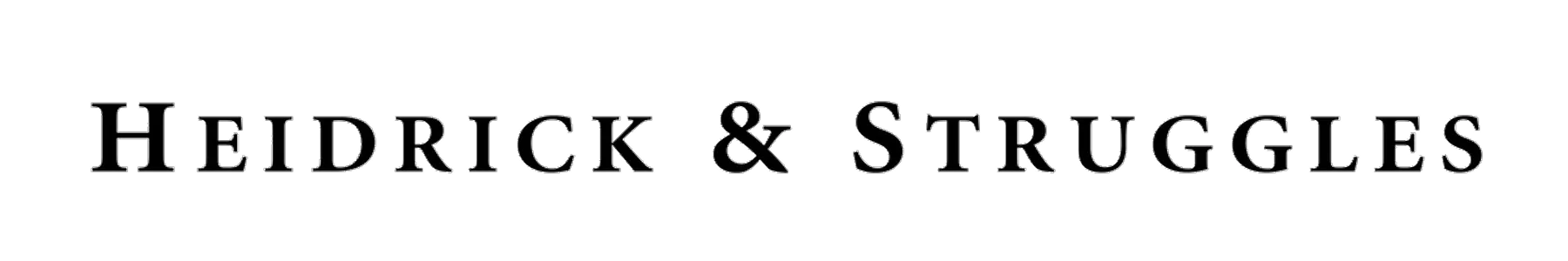 trusaic - Partners