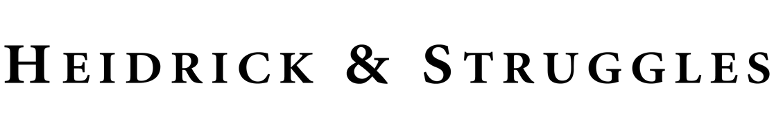 H&S_High_Res_Transparent_Cropped