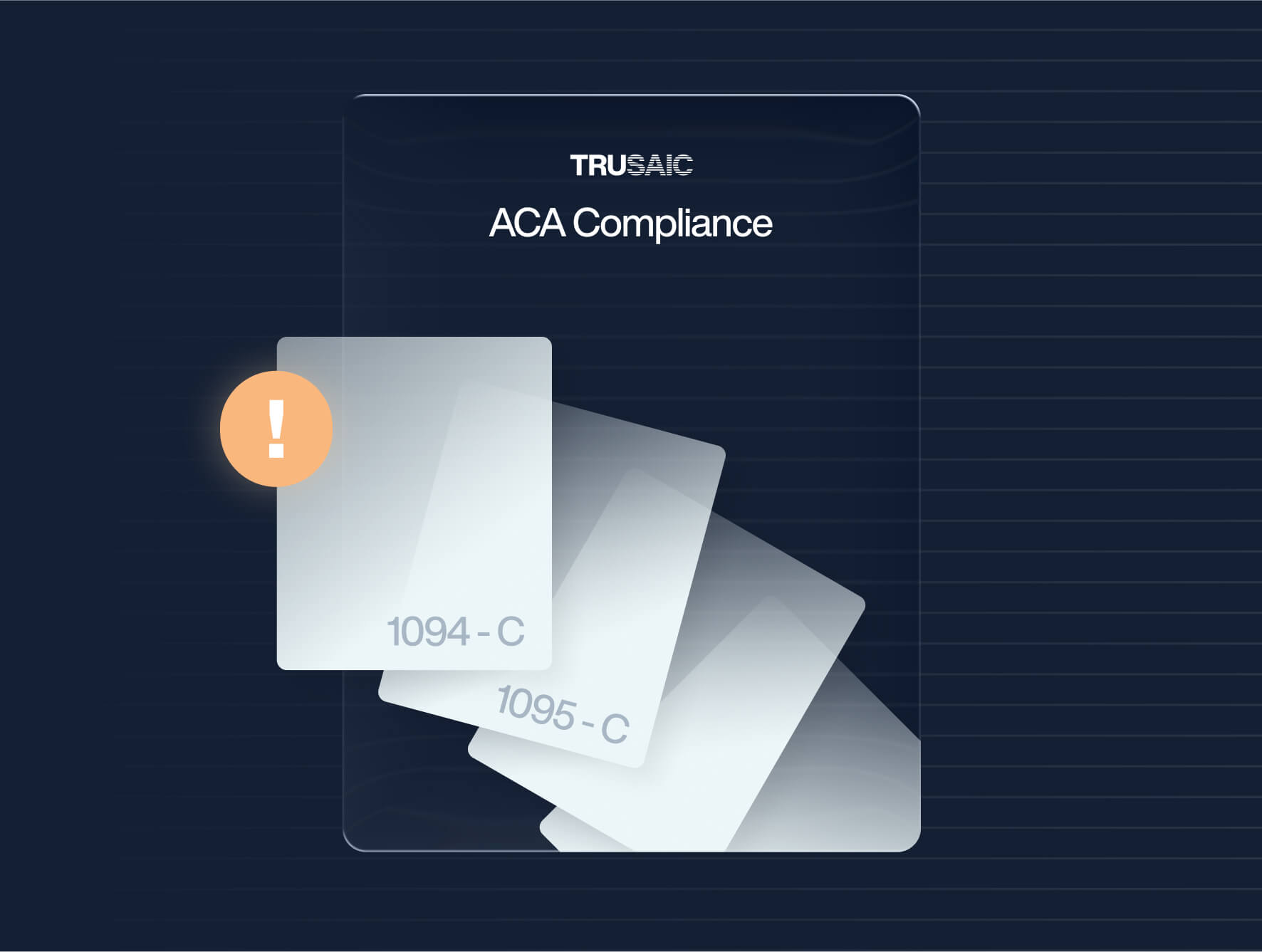 The Hidden Risks of ACA Compliance: Why Most Solutions Fall Short