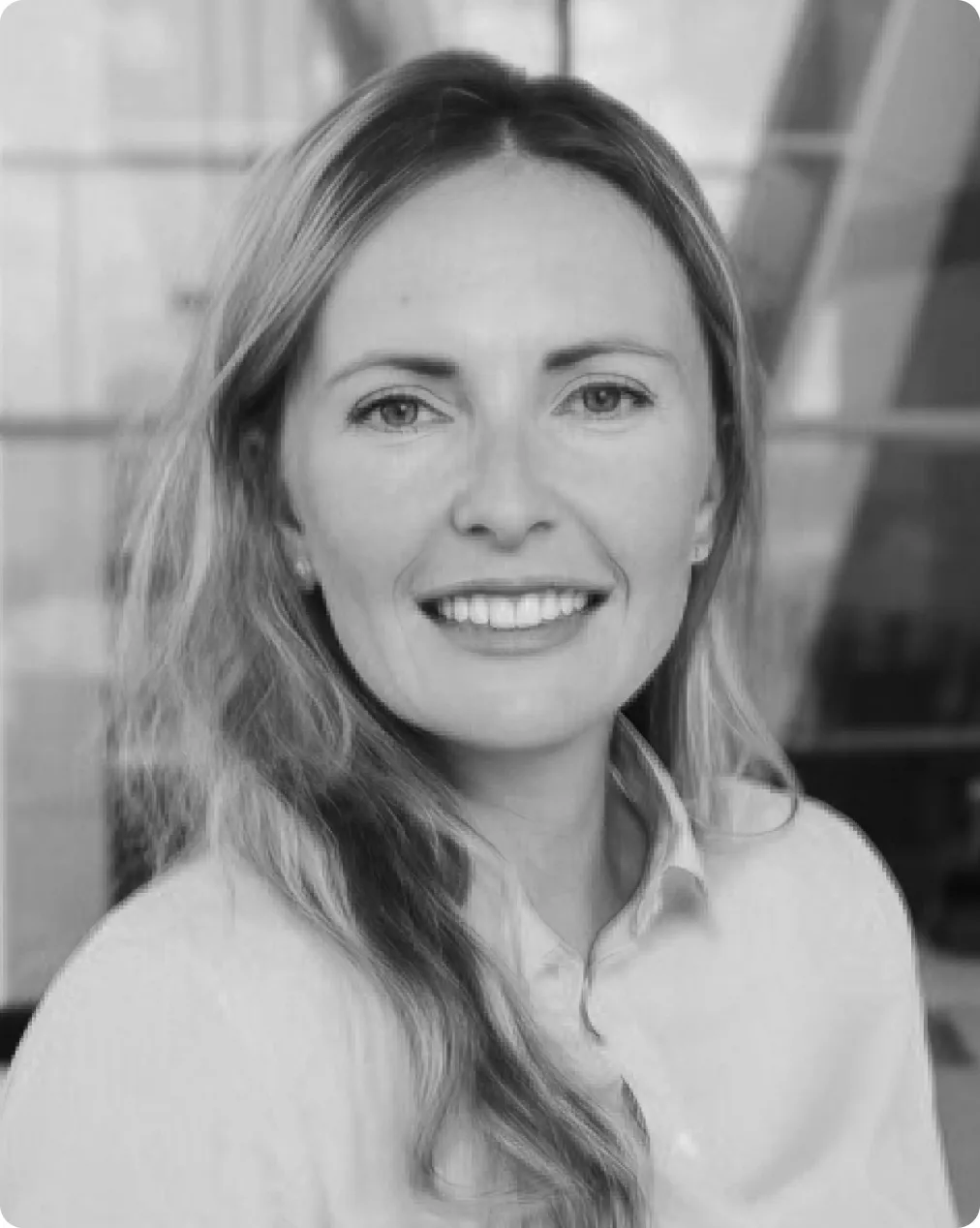 Hilleke Booij