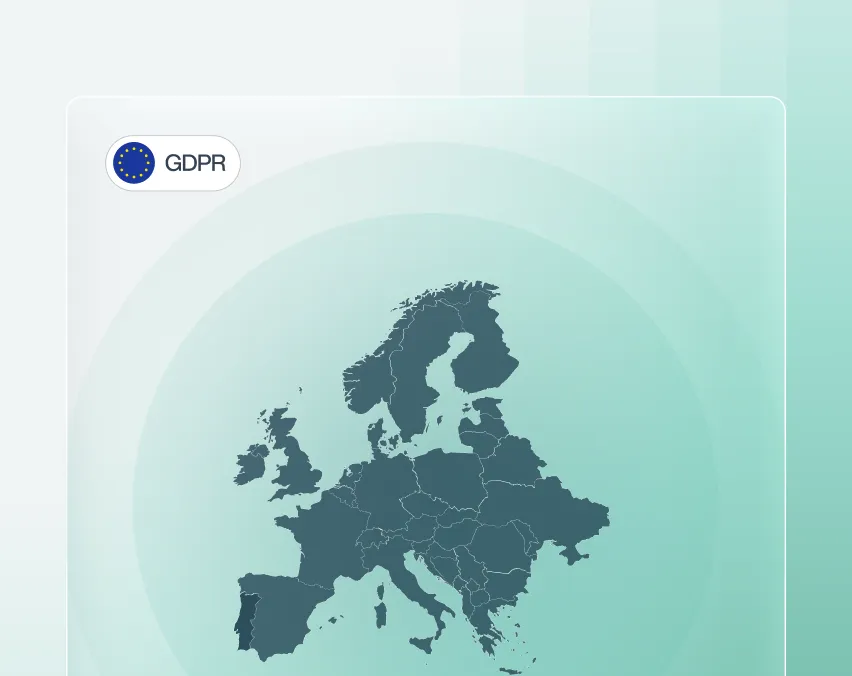 How EU Member States Are Addressing Privacy and GDPR Considerations in Their Draft Legislation