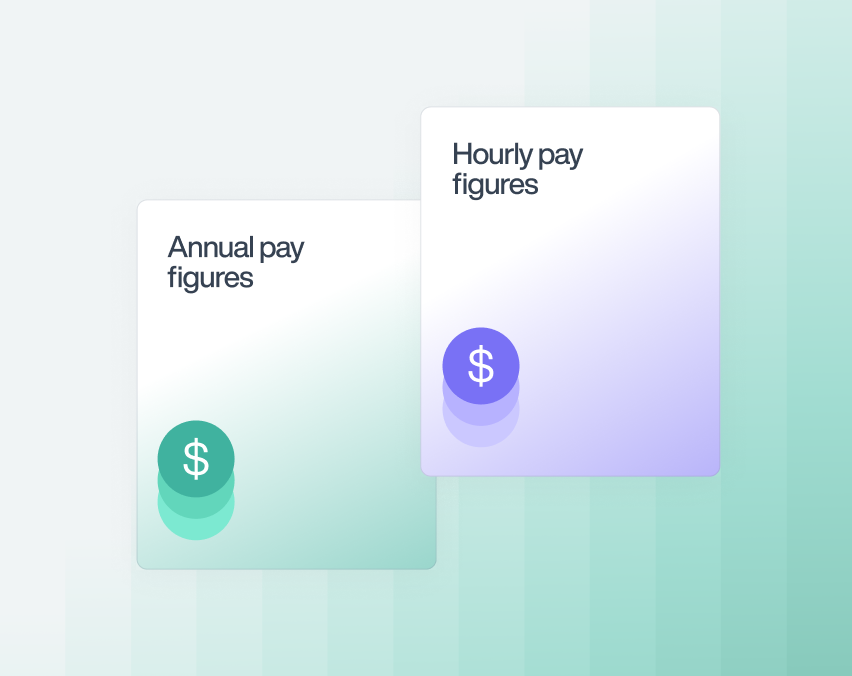 How Part-Time Work Affects Pay Comparability Under Article 7 Right to Information