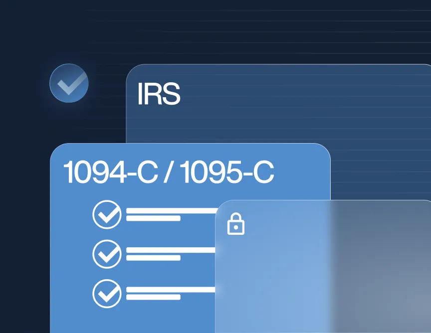 IRS Letter 5699 for 2024: How to Defend Your Data & Stop Penalties