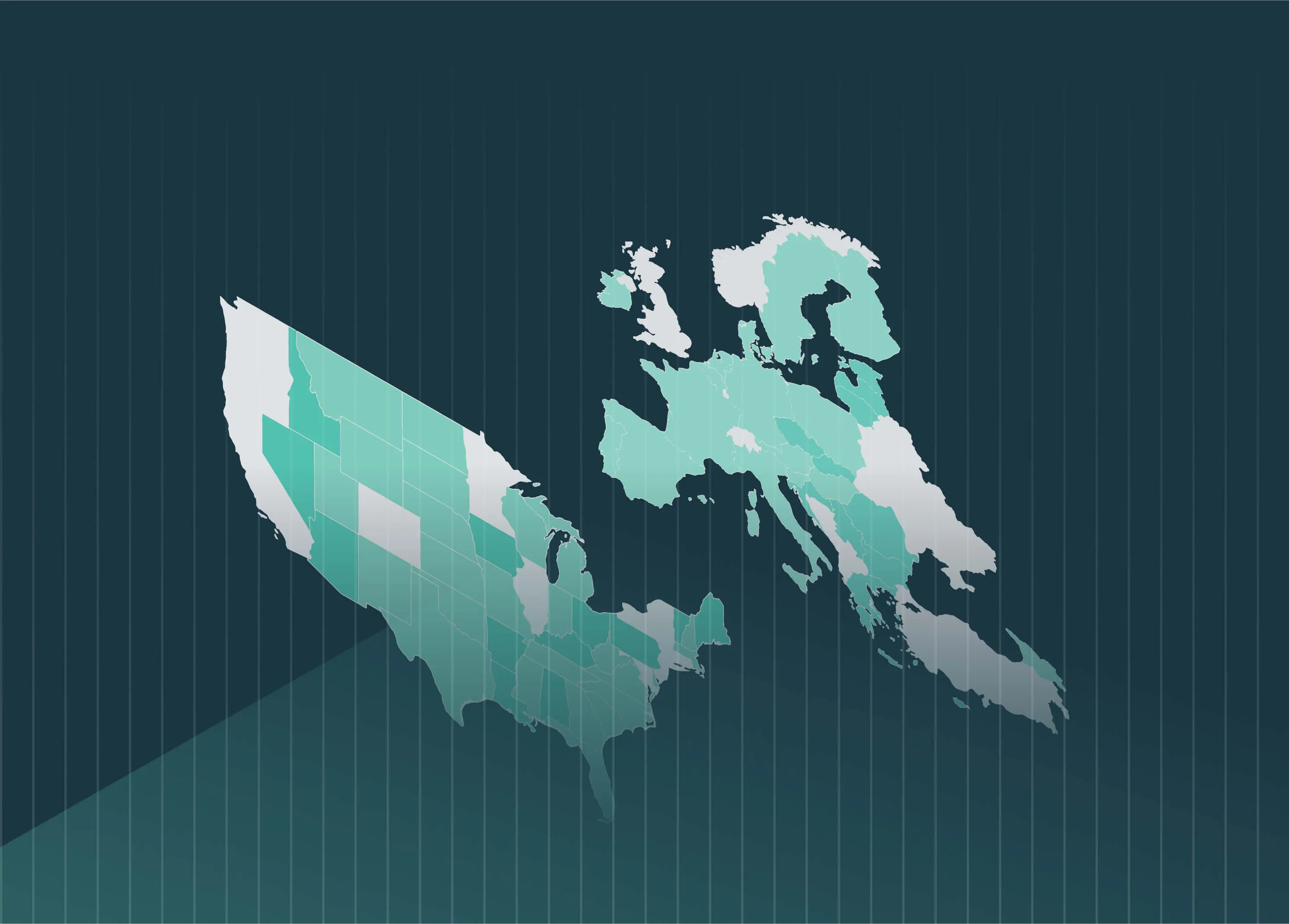 How to Navigate Conflicting U.S. and EU Pay Equity Priorities