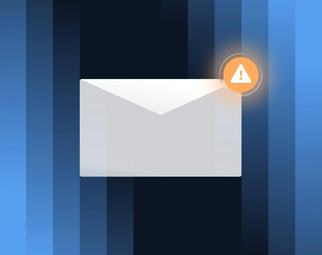 IRS Issuing Letter 226J for the 2023 Tax Year: What Employers Need to Know