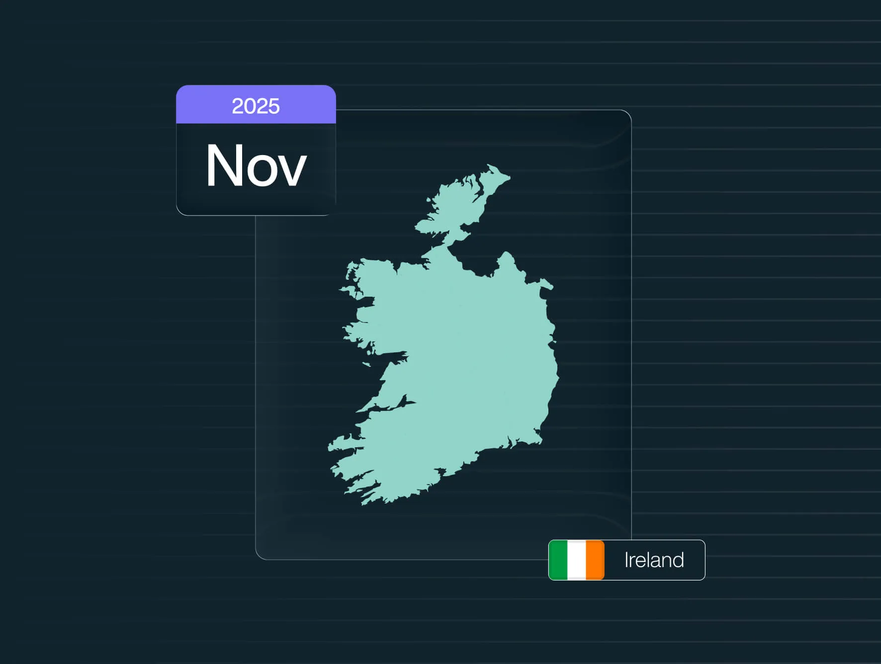 Ireland Gender Pay Gap Reporting: November Deadline Approaching