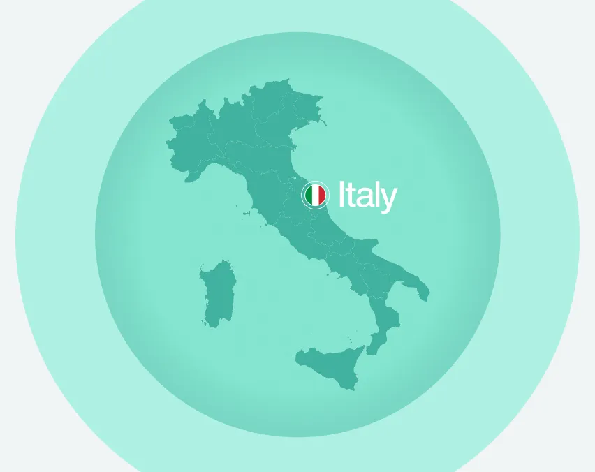 Italy Releases Draft Legislation to Transpose EU Pay Transparency Directive