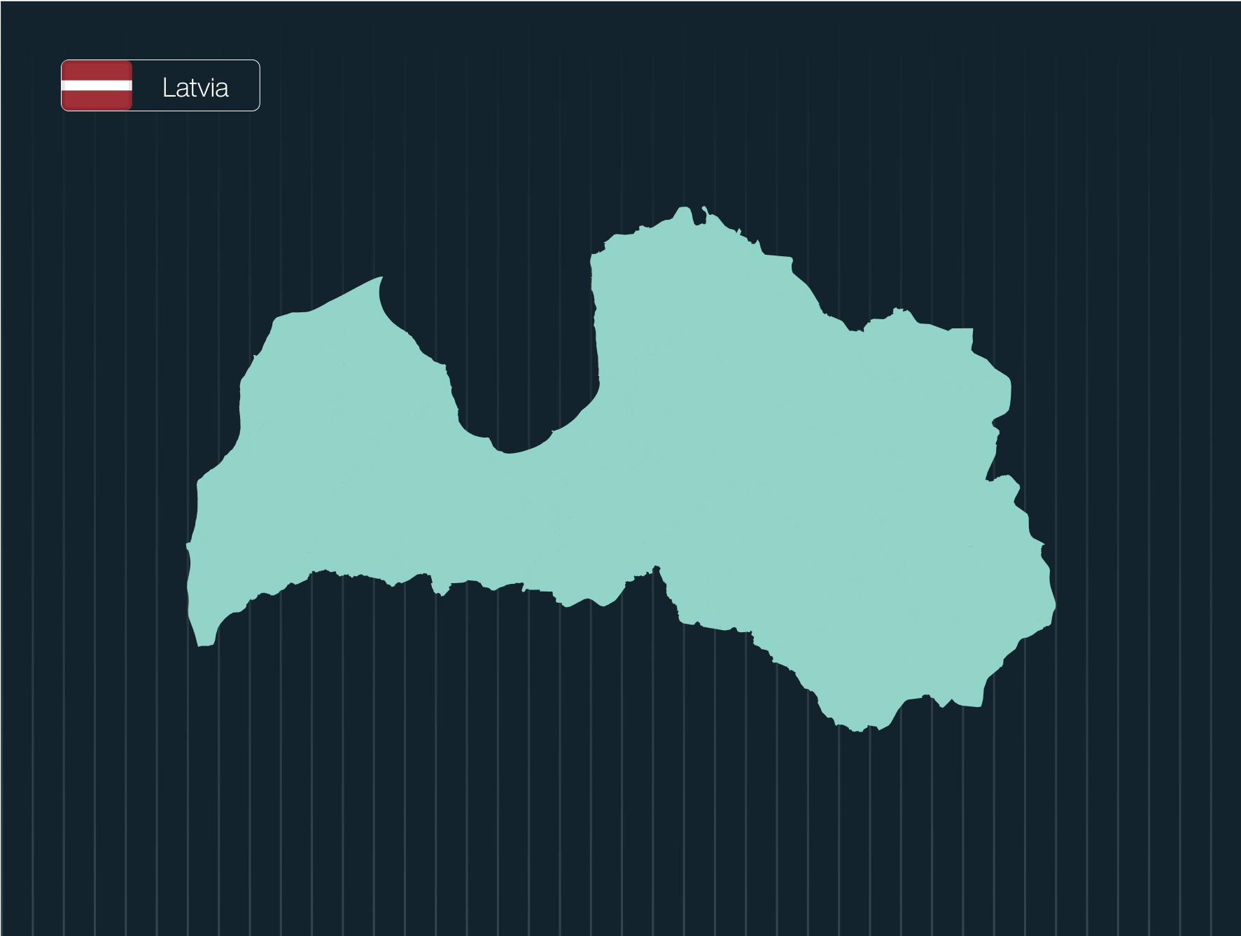 Latvia Pay Transparency Reporting Law Guide