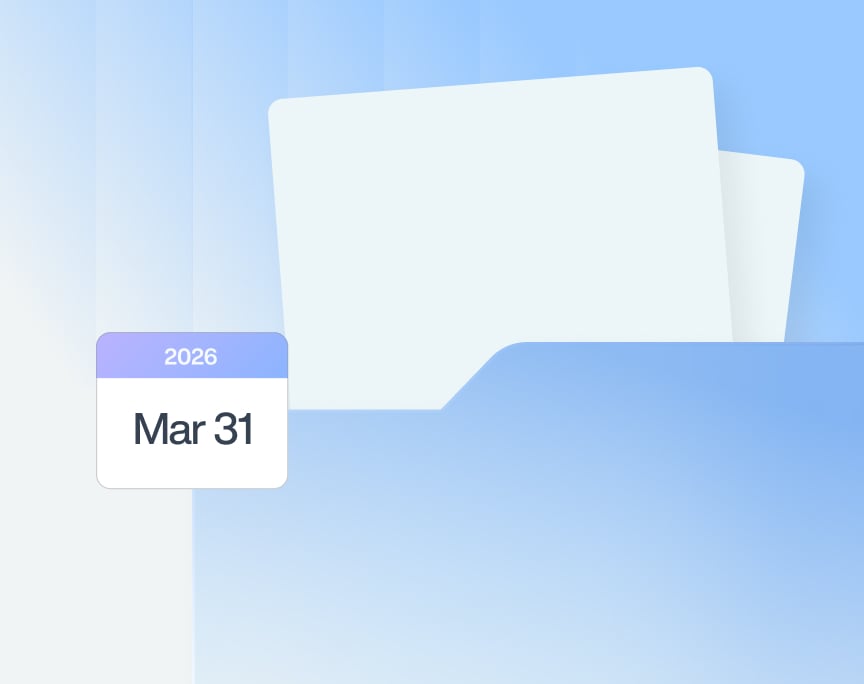 The March 31 ACA E-Filing Deadline: Preventing AIRS Rejections