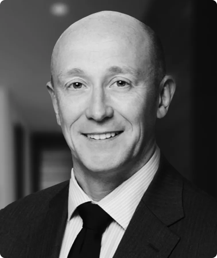 Matt Selley