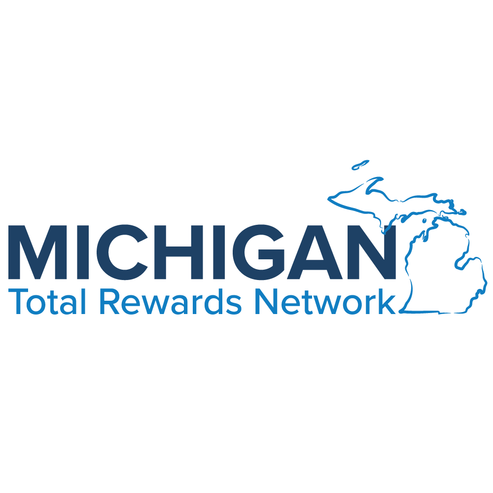 Pay by Design: Applying Economic Principles to Compensation Strategy